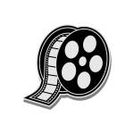 Filmek magyarul profile picture