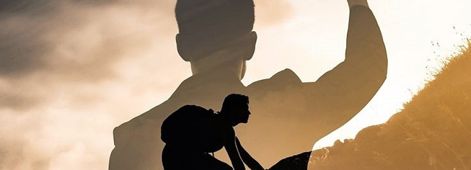 Túraterápia Cover Image